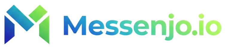 Messenjo — AI Omnichannel Customer Communication Platform